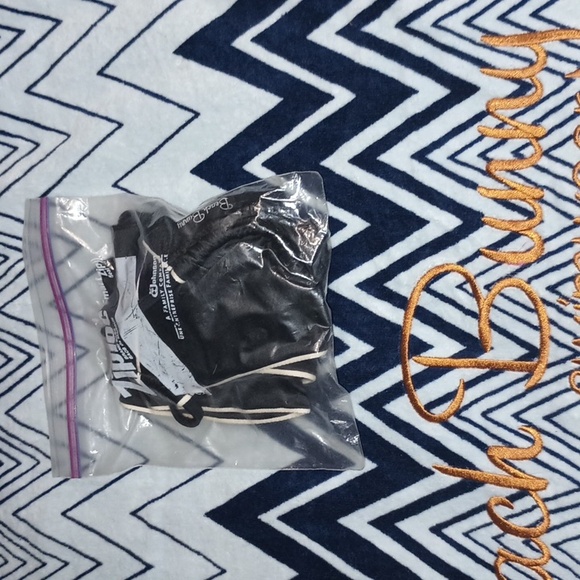 Beach Bunny Good Girl Gone Bad Sm Top Md Bottom - Picture 9 of 9